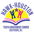 Hawk-Houston Youth Enrichment Center